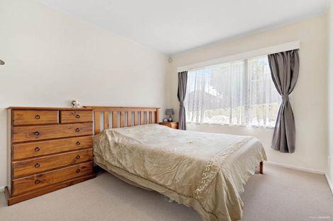 Photo of property in 4/26 Rogan Street, Mount Roskill, Auckland, 1041