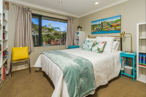 Photo of property in 3 Ladbrook Lane, Richmond, 7020