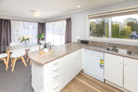 Photo of property in 46 Woolley Street, Avondale, Christchurch, 8061