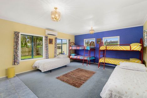 Photo of property in 127 State Highway 33, Tikitere, Rotorua, 3074