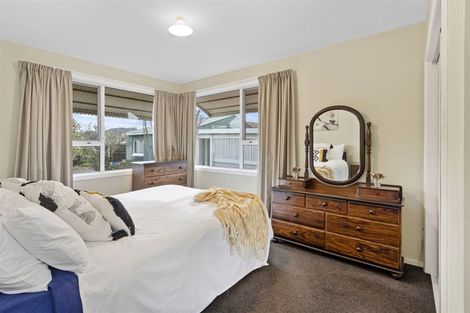 Photo of property in 23 Sapphire Street, Casebrook, Christchurch, 8051