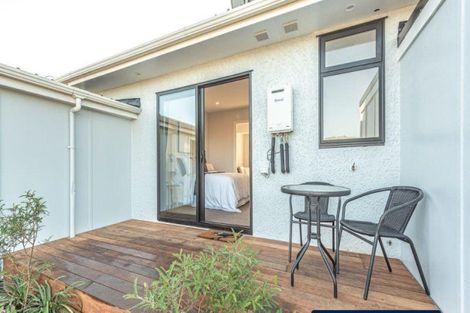 Photo of property in 1 Kupe Place, Castlecliff, Whanganui, 4501