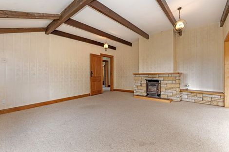 Photo of property in 23 Parker Lane, Makaraka, Gisborne, 4010