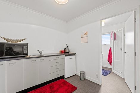 Photo of property in 475 Stoney Creek Road, Kelvin Grove, Palmerston North, 4470