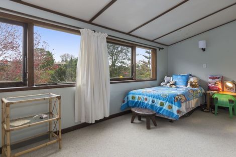 Photo of property in 74 Darraghs Road, Brookfield, Tauranga, 3110