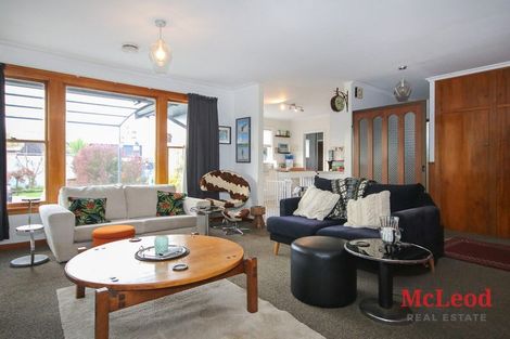 Photo of property in 53 Wakanui Road, Hampstead, Ashburton, 7700