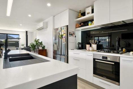 Photo of property in 4 Mallard Street, Albert Town, Wanaka, 9305