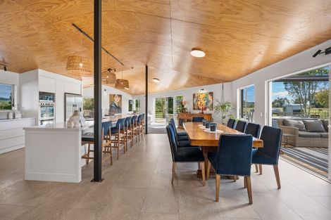 Photo of property in 59 Buchanan Street, Bay View, Napier, 4104