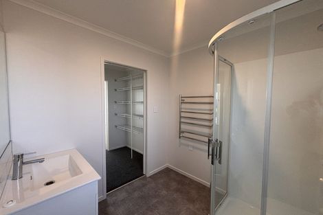 Photo of property in 18 Beatty Road, Matamata, 3400