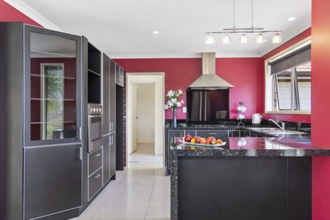 Photo of property in 103 Hollister Lane, Ohauiti, Tauranga, 3112