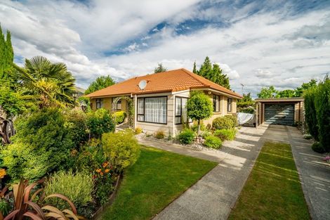 Photo of property in 7 Coach Court, Cromwell, 9310