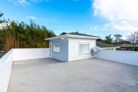Photo of property in 219 Halsey Drive, Lynfield, Auckland, 1042