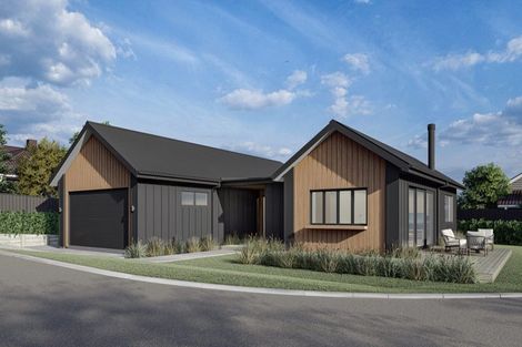 Photo of property in 31 Kopakopa Crescent, Wharewaka, 3330