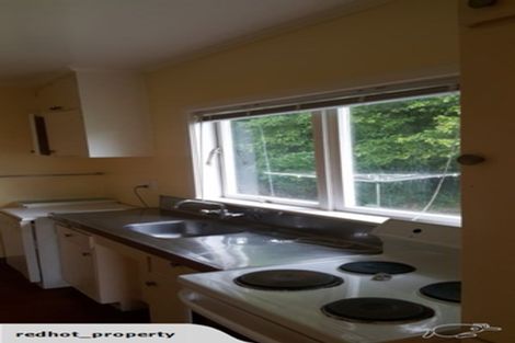 Photo of property in 3c/10 Park Avenue, Epuni, Lower Hutt, 5011