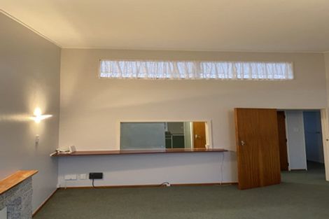 Photo of property in 22 Tennyson Avenue, Avalon, Lower Hutt, 5011