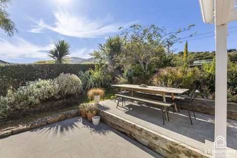 Photo of property in 18 Royston Street, North East Valley, Dunedin, 9010