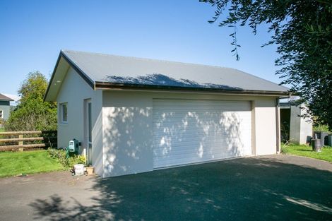 Photo of property in 489 Fencourt Road, Cambridge, 3493