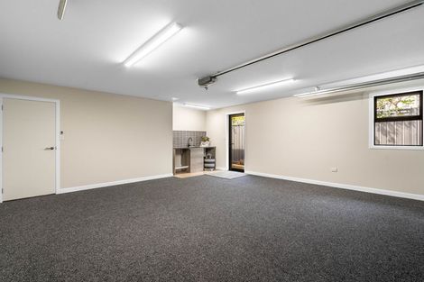 Photo of property in 143 Terrace Street, Rosedale, Invercargill, 9810