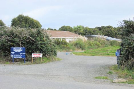 Photo of property in 134 Oreti Road, Otatara, Invercargill, 9879