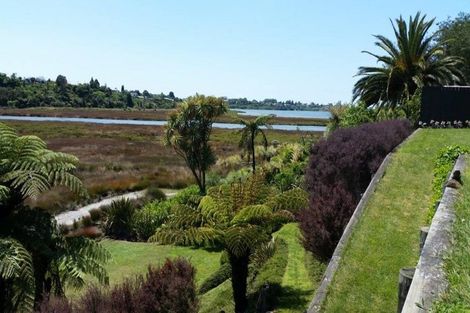 Photo of property in 7 College Place, Poike, Tauranga, 3112