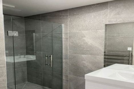 Photo of property in 17 Marumaru Lane, Manurewa, Auckland, 2102