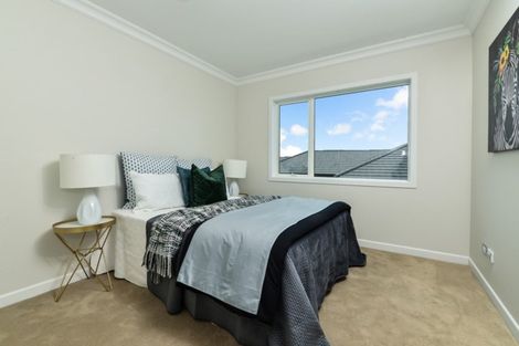 Photo of property in 32 Mataroa Crescent, Flagstaff, Hamilton, 3210