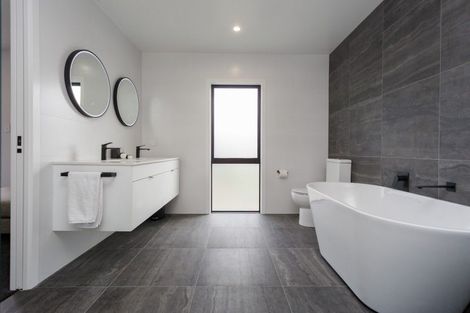 Photo of property in 18 Orchard Place, Matamata, 3472