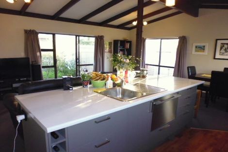 Photo of property in 46a Oxford Terrace, Hutt Central, Lower Hutt, 5011