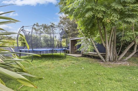 Photo of property in 73 Kohekohe Road, Waikanae, 5036