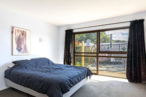 Photo of property in 45 Durham Street, Picton, 7220