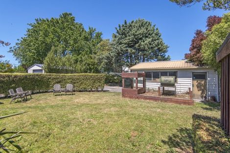 Photo of property in 54 Torlesse Street, Avonside, Christchurch, 8061