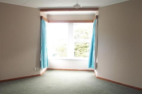 Photo of property in 1/71 Ellice Street, Mount Victoria, Wellington, 6011