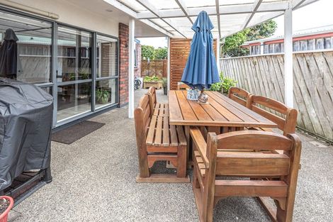 Photo of property in 20 Bullock Drive, Springvale, Whanganui, 4501