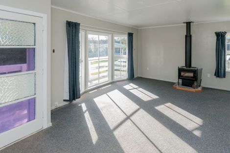 Photo of property in 5 Einstein Street, Outer Kaiti, Gisborne, 4010