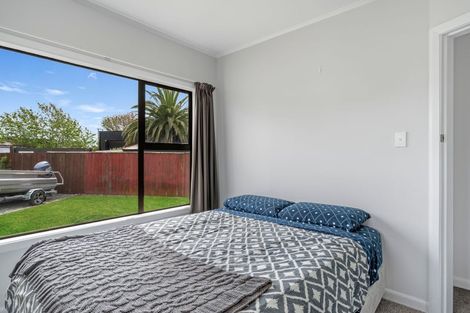 Photo of property in 13 Appleby Highway, Appleby, Richmond, 7020