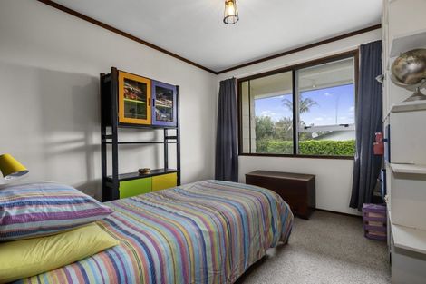 Photo of property in 25 Birmingham Street, Judea, Tauranga, 3110