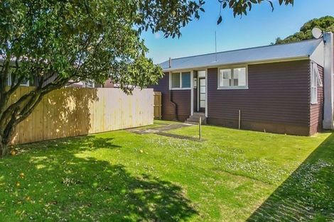 Photo of property in 2/3 Vine Street, Mangere East, Auckland, 2024