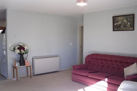 Photo of property in 29b Blair Terrace, Richmond, 7020