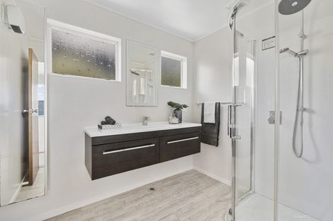 Photo of property in 39d Bengal Street, Khandallah, Wellington, 6035