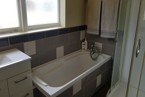 Photo of property in 971 Waingaro Road, Glen Massey, Ngaruawahia, 3793