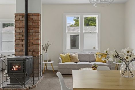 Photo of property in 1/18 Third Street, Belfast, Christchurch, 8051