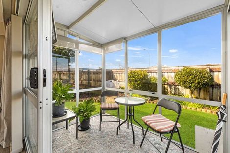 Photo of property in 205b Parklands Avenue, Bell Block, New Plymouth, 4312