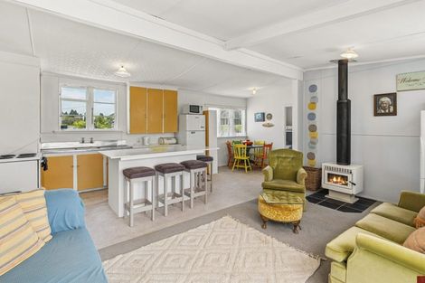 Photo of property in 5 Tawa Street, Hilltop, Taupo, 3330