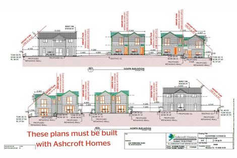 Photo of property in 55a Tirimoana Road, Te Atatu South, Auckland, 0602