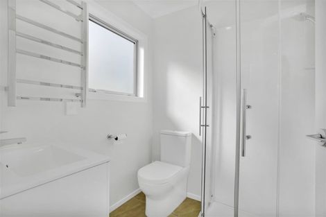 Photo of property in 7 Retallick Place, Flagstaff, Hamilton, 3210