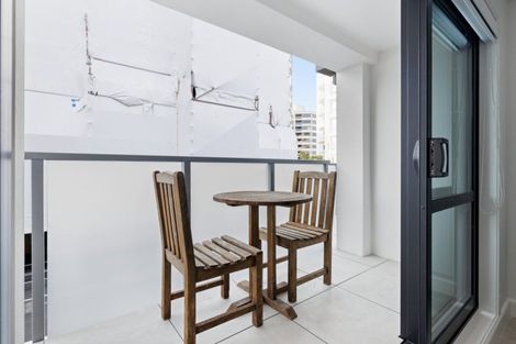 Photo of property in 211/6 Adams Avenue, Mount Maunganui, 3116