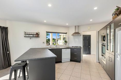 Photo of property in 35 Melwood Drive, Warkworth, 0910