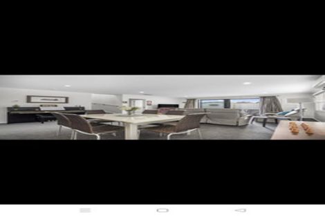 Photo of property in 19 Latimer Way, Petone, Lower Hutt, 5012