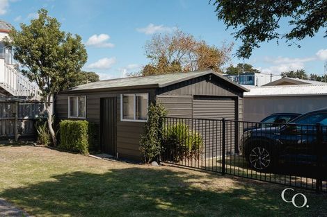 Photo of property in 8 Bain Street, Mount Maunganui, 3116