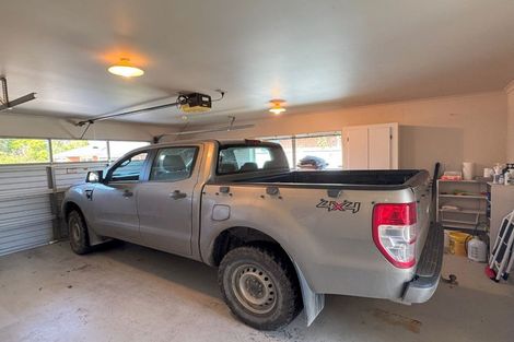 Photo of property in 6 Elly Court, Feilding, 4702